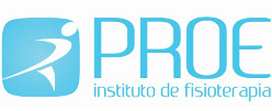 PROE - Instituto de Fisioterapia